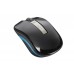 Rapoo 6610 Bluetooth 3.0 and 2.4G Dual Mode Wireless Optical Mouse